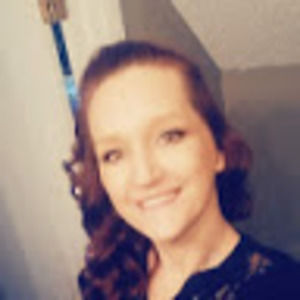 Meet your Posher, Kelli